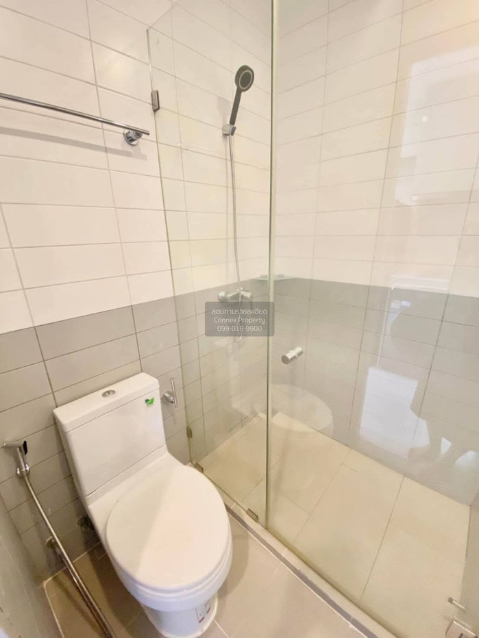รูป 🔥🔥🔥 เช่าคอนโด ไอดีโอ โมบิ สุขุมวิท BTS-อ่อนนุช บางจาก เขต พระโขนง กรุงเทพ CX-164919 ✅ ทักไลน์ @connexproperty ตอบทันที ทีมงานมืออาชีพ ✅ 🔥🔥🔥 - รูปที่ 9/11