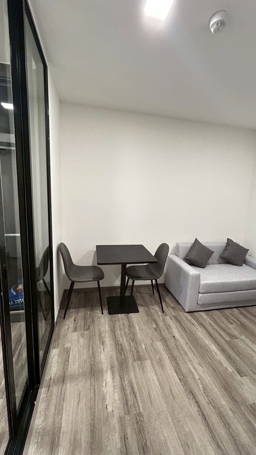 picture 𝐌odiz Vault 𝐊𝐚𝐬𝐞𝐭 - 𝐒𝐫𝐢𝐩𝐚𝐭𝐮𝐦 Condo for Rent - 4/34