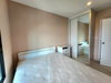 listing thumbnail image 44