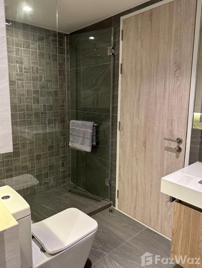 picture 1 Bedroom Condo for rent at Craft Ploenchit 1828660 - 5/6