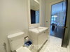 listing thumbnail image 22