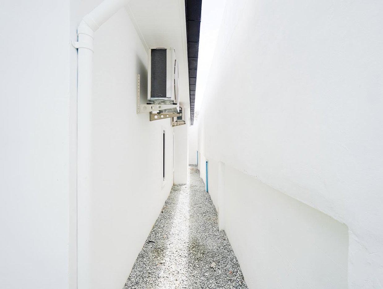 รูป Luxury Pool Villa for Sale Khao Talo East Pattaya - รูปที่ 24/29