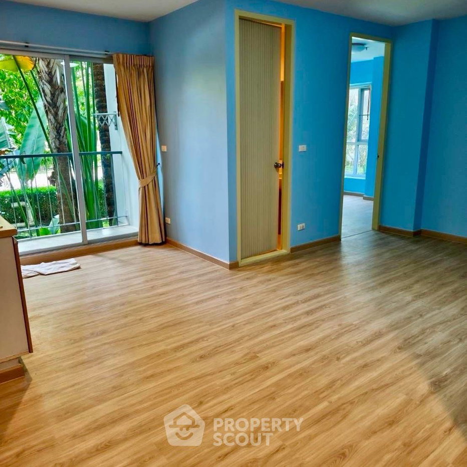 picture 2-BR 66 Sqm Condo For Sale At The Parkland Srinakarin, Samrong Nuea (ID 3110946) - 5/9