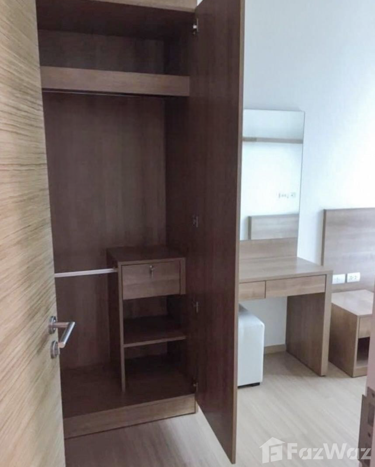 picture 2 Bedroom Condo for sale at Rhythm Sukhumvit 50 1666908 - 17/17