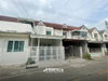 listing thumbnail image 0