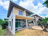 listing thumbnail image 22