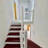 listing thumbnail image 12