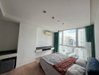 listing thumbnail image 4