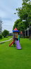 listing thumbnail image 11