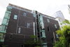 listing thumbnail image 7