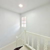 listing thumbnail image 17