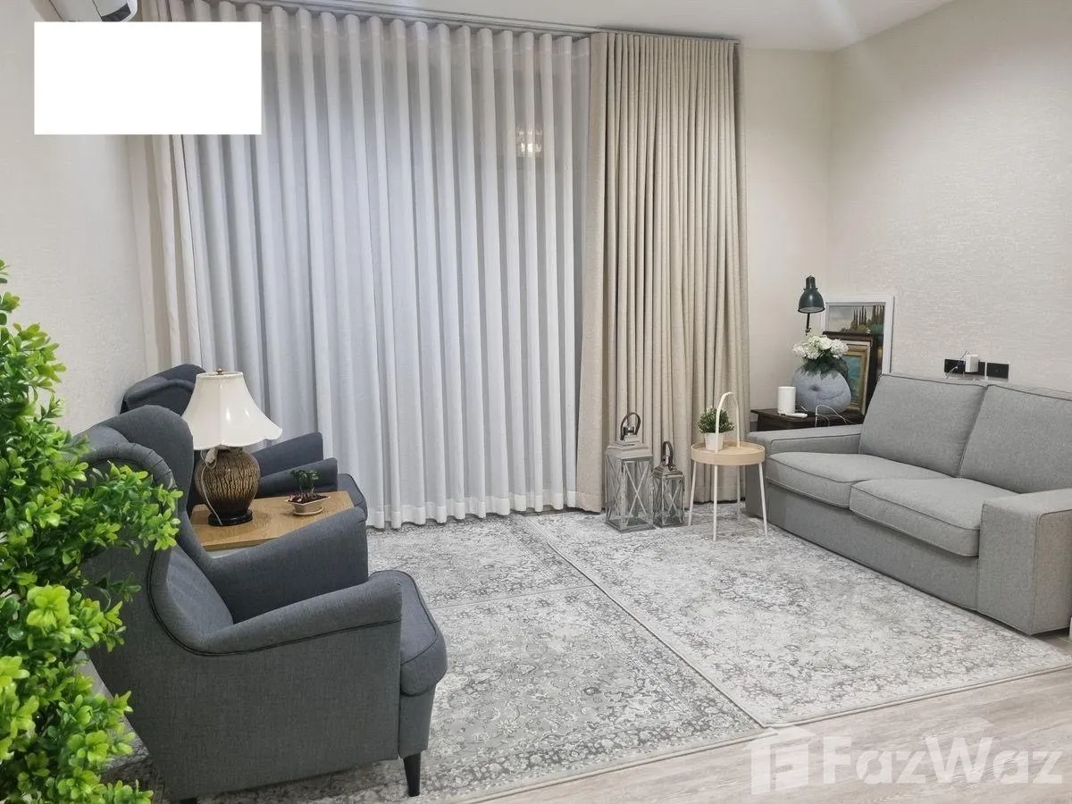 picture Bangkok Boulevard Vibhavadi 6597853 - 17/24