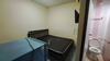 listing thumbnail image 18