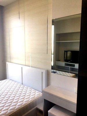 Condos for rent King's College International School Bangkok : 🏢 Condo for Rent: The Room Sathorn - St.Louis   Property Code | LNP-C14135 