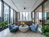 listing thumbnail image 7