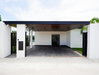 listing thumbnail image 27