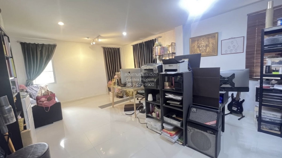 รูป ขายบ้าน นีโอ ซิตี้ ดอนเมือง สีกัน เขต ดอนเมือง กรุงเทพ CX-164125 ✅ ทักไลน์ @connexproperty ตอบทันที ทีมงานมืออาชีพ ✅ - รูปที่ 5/9
