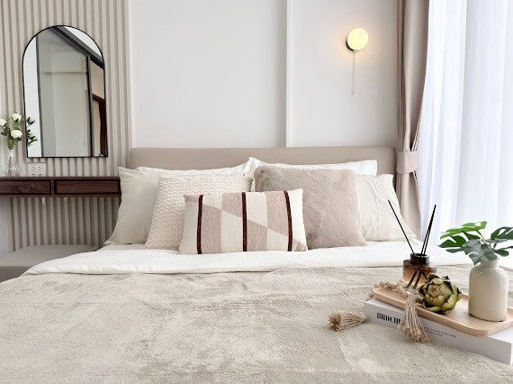 รูป The Nest Sukhumvit 64 ใกล้ BTS ปุณวิถี - รูปที่ 3/23