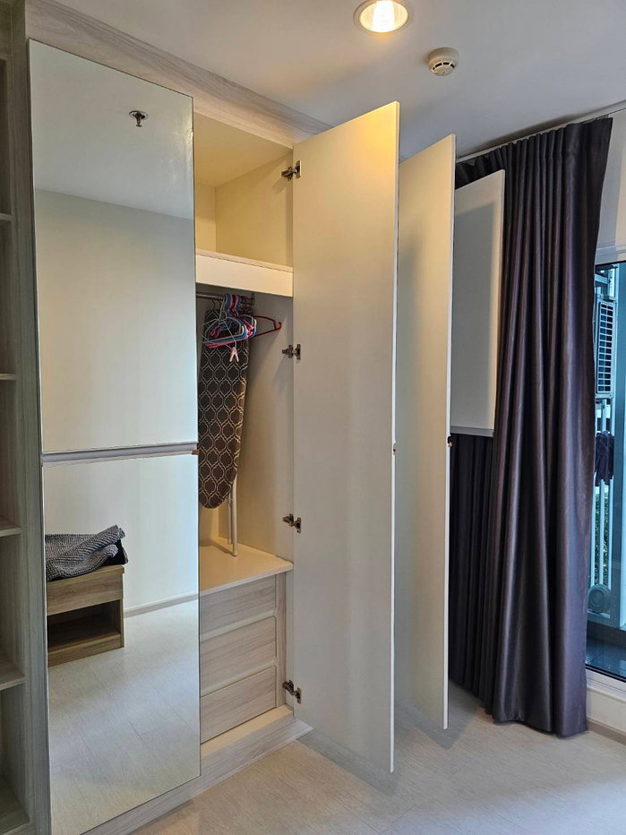picture For Rent Aspire Erawan Unit 62/91 - 11/15