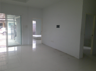 picture HOME 41.2 Sq.w. Khlong Sam Wa Bangkok for 2.8M - 6/8