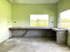 listing thumbnail image 33