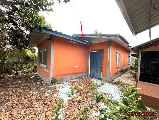 picture HOME 62.4 Sq.w. Pluak Daeng Rayong for 1.4M - 3/32