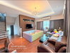 listing thumbnail image 28