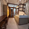 listing thumbnail image 1