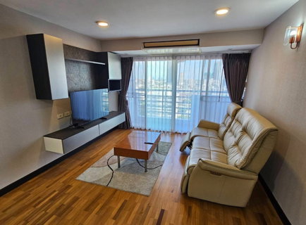 รูปภาพ #A124516 ✅ 20/7/69  ให้เช่า The Waterford Diamond Sukhumvit 30/1📲📢สอบถาม ld line @condoboy