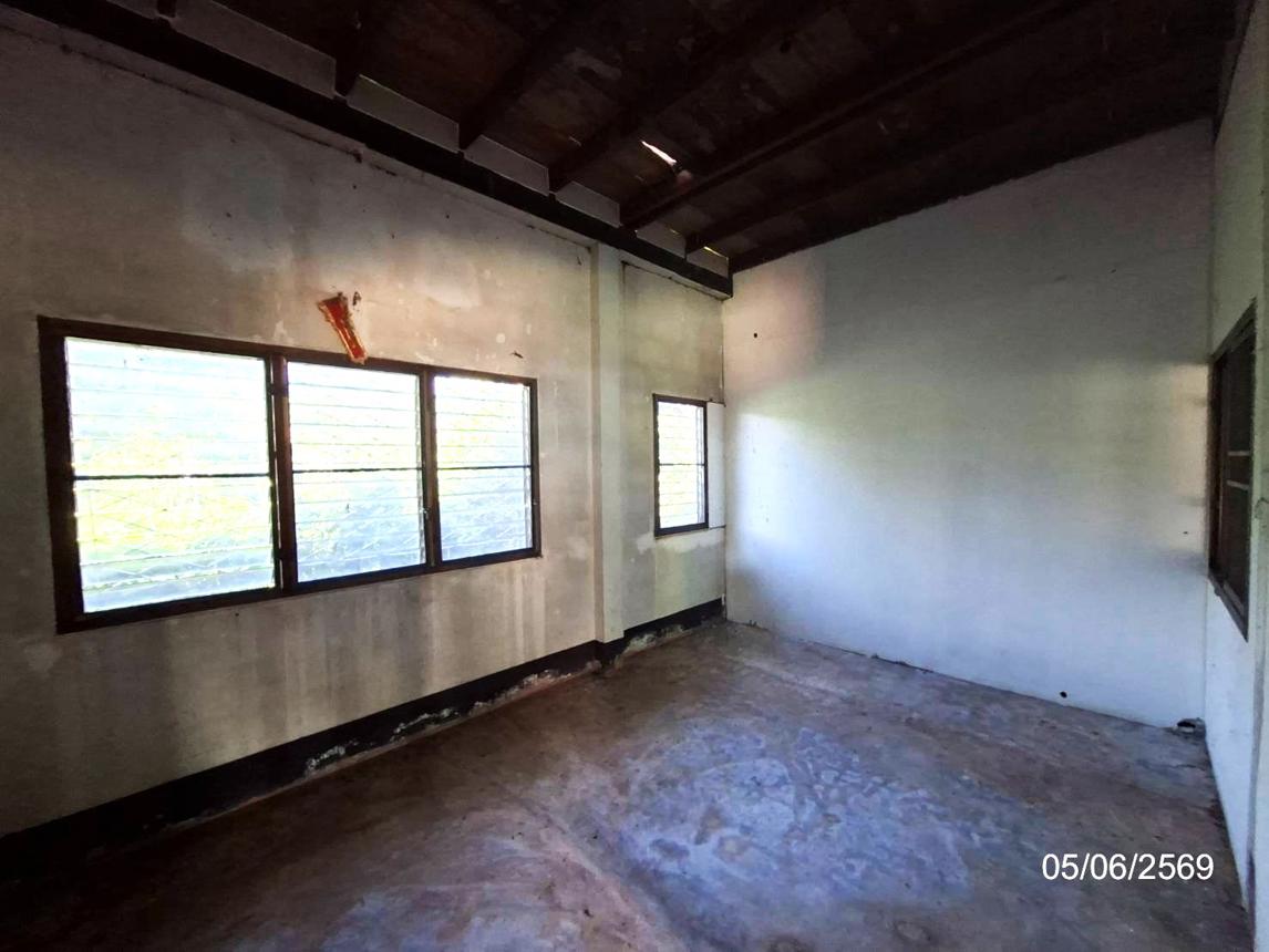 picture HOME 160 Sq.w. Phon Na Kaeo Sakon Nakhon for 962,000 - 23/40