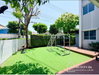 listing thumbnail image 37