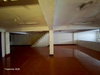 listing thumbnail image 34