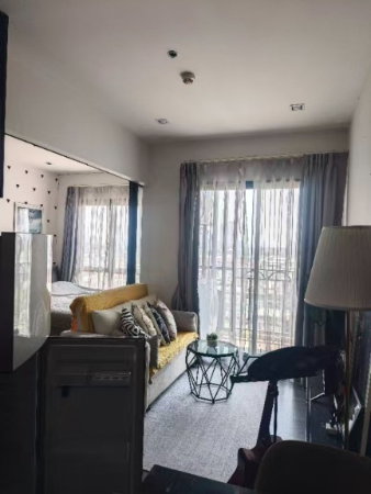 picture Sale The Rich Sathorn Taksin (2.85 Million Baht) - 2/7
