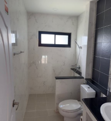 picture HOME 84.2 Sq.w. Hang Dong Chiang Mai for 6.2M - 8/24