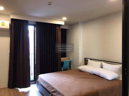 รูปภาพ For Rent Condo , Maestro 07 Victory Monument , BTS-Victory Monument , Thanon Phyathai , Rat Thewi , Bangkok , CX-164829 ✅ Live chat with us ADD LINE @connexproperty ✅