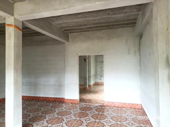 รูป บ้านเดี่ยว 126.4 ตร.วา นาบอน นครศรีธรรมราช 1.9M - รูปที่ 5/36