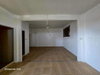 listing thumbnail image 55