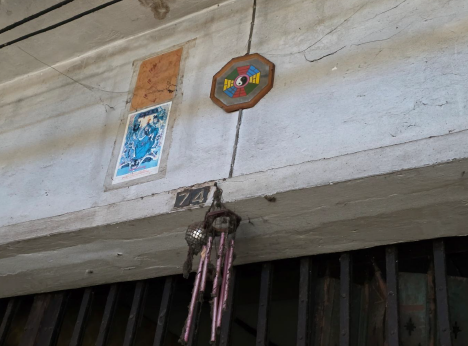 รูป อาคารพาณิชย์ 30.8 ตร.วา เมืองอุดรธานี อุดรธานี เมืองอุดรธานี อุดรธานี 10.1M - รูปที่ 19/20