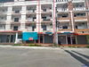 listing thumbnail image 20