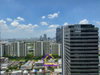 listing thumbnail image 14