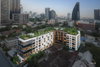 listing thumbnail image 11