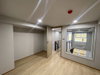 listing thumbnail image 21