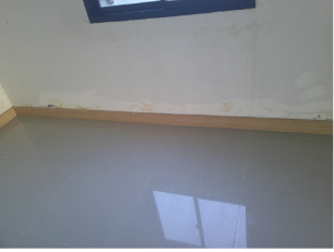picture TOWN HOUSE 29.6 Sq.w. Khlong Sam Wa Bangkok for 3.7M - 15/18