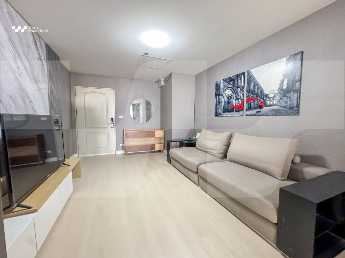 รูป 🔥ให้เช่า🔥State Tower Silom 1ห้องนอน 68sqm ชั้น28 วิวเมือง ตกแต่งครบ Fully Furnished+เครื่องใช้ไฟฟ้า พร้อมเข้าอยู่ - รูปที่ 16/24
