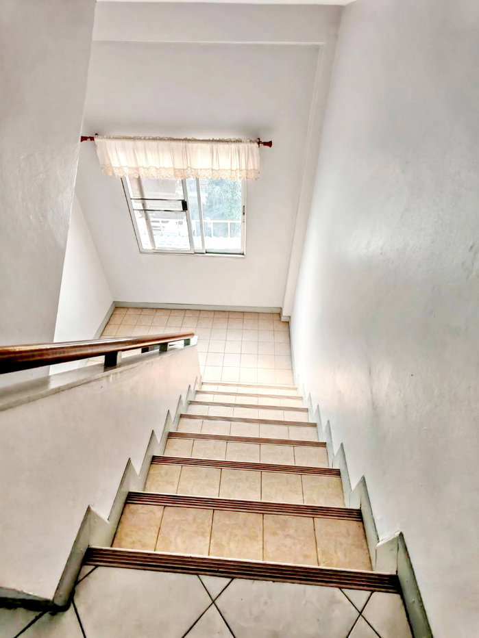 picture Hk0130, Home Office for rent 4 Br, Ratchada-Lat Phrao. - 9/18