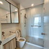 listing thumbnail image 9