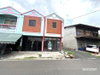 listing thumbnail image 22