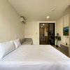 listing thumbnail image 6