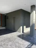 listing thumbnail image 23