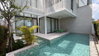listing thumbnail image 29